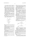 Process for the Preparation of Random Radical Copolymers, and Active     Substance Compositions Obtainable Therefrom diagram and image