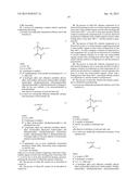 Process for the Preparation of Random Radical Copolymers, and Active     Substance Compositions Obtainable Therefrom diagram and image