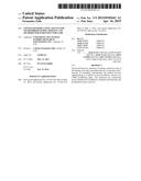 LIM KINASEMODULATING AGENTS FOR NEUROFIBROMATOSES THERAPY AND METHODS FOR     SCREENING FOR SAME diagram and image