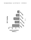 LIM KINASEMODULATING AGENTS FOR NEUROFIBROMATOSES THERAPY AND METHODS FOR     SCREENING FOR SAME diagram and image