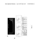 LIM KINASEMODULATING AGENTS FOR NEUROFIBROMATOSES THERAPY AND METHODS FOR     SCREENING FOR SAME diagram and image