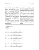 LIM KINASEMODULATING AGENTS FOR NEUROFIBROMATOSES THERAPY AND METHODS FOR     SCREENING FOR SAME diagram and image