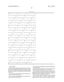 LIM KINASEMODULATING AGENTS FOR NEUROFIBROMATOSES THERAPY AND METHODS FOR     SCREENING FOR SAME diagram and image