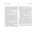 LIM KINASEMODULATING AGENTS FOR NEUROFIBROMATOSES THERAPY AND METHODS FOR     SCREENING FOR SAME diagram and image