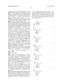 ANTISENSE COMPOUNDS TARGETING GENES ASSOCIATED WITH FIBRONECTIN diagram and image