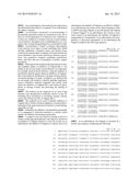 FIDGETIN-LIKE 2 AS A TARGET TO ENHANCE WOUND HEALING diagram and image