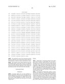 FIDGETIN-LIKE 2 AS A TARGET TO ENHANCE WOUND HEALING diagram and image