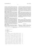 FIDGETIN-LIKE 2 AS A TARGET TO ENHANCE WOUND HEALING diagram and image