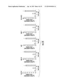 Sparstolonin B Based Pharmaceutical Agent for Neuroblastoma Treatment diagram and image