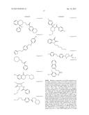 Mitochondrial Aldehyde Dehydrogenase-2 Modulators and Methods of Use     Thereof diagram and image