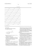 Mitochondrial Aldehyde Dehydrogenase-2 Modulators and Methods of Use     Thereof diagram and image