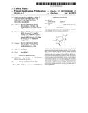 LINE LEAF INULA FLOWER LACTONE A AND METHODS FOR PREPARING AND USING THE     SAME FOR TREATING MULTIPLE SCLEROSIS diagram and image