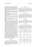 INTRATHECAL BACLOFEN PHARMACEUTICAL DOSAGE FORMS WITH FEWER DEGRADATION     PRODUCTS diagram and image