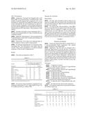 POLYELECTROLYTE COMPLEXES FOR BIOCIDE ENHANCEMENT diagram and image