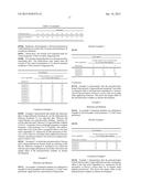 POLYELECTROLYTE COMPLEXES FOR BIOCIDE ENHANCEMENT diagram and image