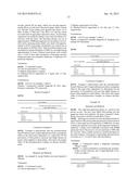 POLYELECTROLYTE COMPLEXES FOR BIOCIDE ENHANCEMENT diagram and image