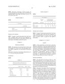 POLYELECTROLYTE COMPLEXES FOR BIOCIDE ENHANCEMENT diagram and image