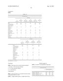 POLYELECTROLYTE COMPLEXES FOR BIOCIDE ENHANCEMENT diagram and image