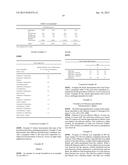 POLYELECTROLYTE COMPLEXES FOR BIOCIDE ENHANCEMENT diagram and image