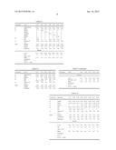 Curable Compositions and Membranes diagram and image