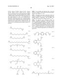 LIQUID CRYSTAL ALIGNING AGENTS FOR FORMING PHOTO-ALIGNING LIQUID CRYSTAL     ALIGNMENT LAYERS, LIQUID CRYSTAL ALIGNMENT LAYERS AND LIQUID CRYSTAL     DISPLAY DEVICES USING THE SAME diagram and image