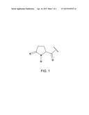 CONTROL OF COPOLYMER COMPOSITIONS diagram and image