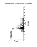 NANOLIPOPROTEIN PARTICLES AND RELATED METHODS AND SYSTEMS FOR PROTEIN     CAPTURE, SOLUBILIZATION, AND/OR PURIFICATION diagram and image