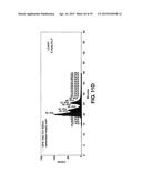 NANOLIPOPROTEIN PARTICLES AND RELATED METHODS AND SYSTEMS FOR PROTEIN     CAPTURE, SOLUBILIZATION, AND/OR PURIFICATION diagram and image