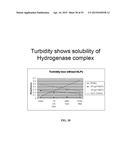 NANOLIPOPROTEIN PARTICLES AND RELATED METHODS AND SYSTEMS FOR PROTEIN     CAPTURE, SOLUBILIZATION, AND/OR PURIFICATION diagram and image