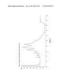 Drug-Conjugates, Conjugation Methods, and Uses Thereof diagram and image