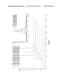 Drug-Conjugates, Conjugation Methods, and Uses Thereof diagram and image