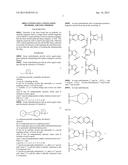 Drug-Conjugates, Conjugation Methods, and Uses Thereof diagram and image