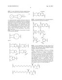 Drug-Conjugates, Conjugation Methods, and Uses Thereof diagram and image