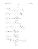 Drug-Conjugates, Conjugation Methods, and Uses Thereof diagram and image