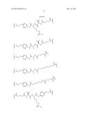 Drug-Conjugates, Conjugation Methods, and Uses Thereof diagram and image