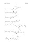 Drug-Conjugates, Conjugation Methods, and Uses Thereof diagram and image