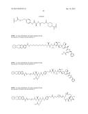 Drug-Conjugates, Conjugation Methods, and Uses Thereof diagram and image