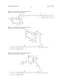 Drug-Conjugates, Conjugation Methods, and Uses Thereof diagram and image