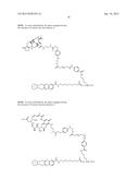 Drug-Conjugates, Conjugation Methods, and Uses Thereof diagram and image