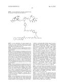 Drug-Conjugates, Conjugation Methods, and Uses Thereof diagram and image