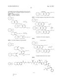 Drug-Conjugates, Conjugation Methods, and Uses Thereof diagram and image