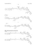 Drug-Conjugates, Conjugation Methods, and Uses Thereof diagram and image