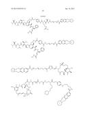 Drug-Conjugates, Conjugation Methods, and Uses Thereof diagram and image