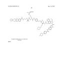 Drug-Conjugates, Conjugation Methods, and Uses Thereof diagram and image