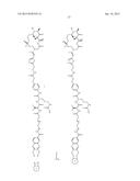 Drug-Conjugates, Conjugation Methods, and Uses Thereof diagram and image