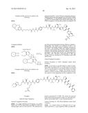 Drug-Conjugates, Conjugation Methods, and Uses Thereof diagram and image