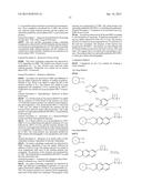 Drug-Conjugates, Conjugation Methods, and Uses Thereof diagram and image