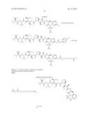 Drug-Conjugates, Conjugation Methods, and Uses Thereof diagram and image