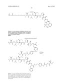 Drug-Conjugates, Conjugation Methods, and Uses Thereof diagram and image