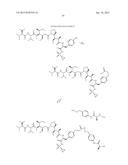 Drug-Conjugates, Conjugation Methods, and Uses Thereof diagram and image